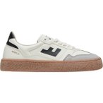 Flamingos Life Burela Bold Schuhe (Größe 38, weiss)