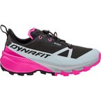 Dynafit Traverse 2 GTX  Damen  Zustiegsschuhe pink Größe 42.5 Trekking Wasserd