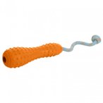 Ruffwear - Gourdo Toy - Hundezubehör Gr Small orange