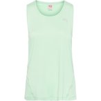 Kari Traa Nora 2.0 Top Damen  Tanktops gruen Größe L Laufen  Elastisch