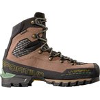 La Sportiva Trango Alpine GTX  Damen  Bergstiefel & Expeditionsstiefel braun Gr�