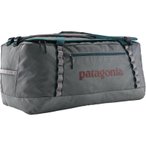 Patagonia Black Hole Duffel 100L - Reisetasche noble grey