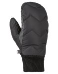 Snowlife - Fäustlinge aus PrimaLoft® Gold - Bliss DT Mitten Black für Damen a