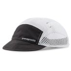 Patagonia - Duckbill Cap - Cap Gr One Size grau