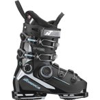 Nordica Speedmachine 3 95 BOA (GW) 26/27 Damen Alpin Skischuhe ( Schwarz 23,5 37