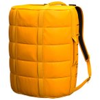 DB - Roamer Duffel 60 - Reisetasche Gr 60 l orange