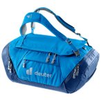 Deuter - Duffel Pro 40 - Reisetasche Gr 40 l blau