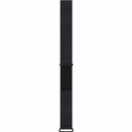 Garmin CIRQA Oberarm S/M Armband Unisex ( Schwarz Größe,)