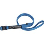 Climbing Technology Clippy Evo - Kletterzubehör