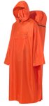 VauDe Unisex Hiking Backback Poncho II L/XL