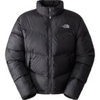 The North Face SAIKURU Steppjacke Herren