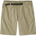 Patagonia LW All-Wear Gi  Herren  Jeans & Freizeithose oliv Größe L Trekking  