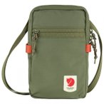 Fjällräven - High Coast Pocket 0,8 - Umhängetasche Gr 0,8 l oliv