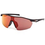 Adidas Sport SP0116 02L - Sonnenbrille