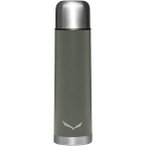SALEWA Trinkbehälter RIENZA THERMO BTL 1,0 L, Größe ONE SIZE in Grün