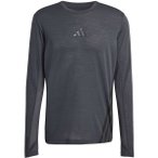 ADIDAS Herren T-Shirt Terrex Xperior CLIMACOOL+, Größe XXL in Grau