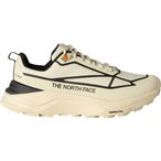 The North Face Fastpack WP  Herren  Zustiegsschuhe beige Größe 47  Trekking  W