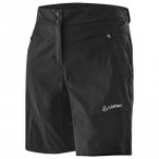 Löffler - Women's Bike Shorts Evo CSL - Radhose Gr 44 schwarz