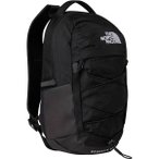 THE NORTH FACE Rucksack TNF_EQ_U Daypack, Größe ONE SIZE in Schwarz