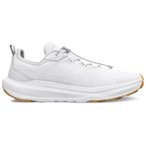 Altra - Voyager - Sneaker 44,5 weiß