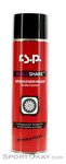 r.s.p. Brake Shake Reiniger 500ml-Rot-500