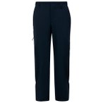 Peak Performance - Backer Pants - Trekkinghose Gr XL schwarz/blau