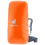 Deuter - Raincover III - Regenhülle Gr Size III - 45-90 l orange