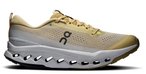 On Herren Cloudsurfer Trail 2 Trailrunningschuh 10.5