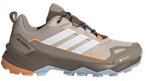 Adidas Damen Terrex Skychaser AX5 GTX Wanderhalbschuh 5