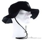 Fox Base Over Sonnenhut-Schwarz-L-XL