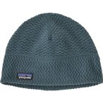 Patagonia R1 Air Mütze Unisex ( Blau S)