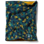 Smartwool - Thermal Merino Reversible Neck Gaiter - Halstuch Gr One Size blau