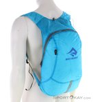 Sea to Summit Ultra-Sil 20l Rucksack-Türkis-20