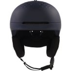 OAKLEY Herren Helm MOD3, Größe 51-55 in Blau