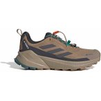 ADIDAS Herren Multifunktionsschuhe Terrex Trailmaker 2 GORE-TEX Speed Lace, Grö