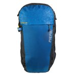 Pieps - Jetforce Booster 35 - Rucksack-Zubehör Gr 35 l blau