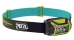 Petzl Actik Core - Stirnlampe