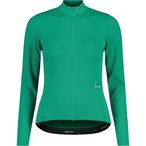 Maloja OschenikM. Trikot Damen  Radtrikots tuerkis Größe M Mountainbike | Renn