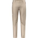 SALEWA Herren Hose PUEZ TALVENO DST PANT M, Größe XL in Braun