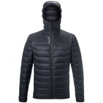 Millet Evole 700 HD Herren - Daunenjacke