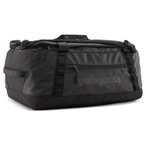 Patagonia Black Hole Duffel 40L - Reisetasche