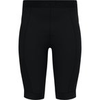 Odlo Explorer Cargo Radhose kurz Herren  Fahrradhose schwarz Größe S Mountainb