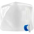 GSI 10 L Water Cube - Wasserkanister uni