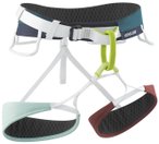 Edelrid Moe 3R - Klettergurt, Gr. M