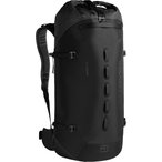 Ortovox Affinity 42   Kletterrucksäcke schwarz Größe 42L Alpinklettern | Spor
