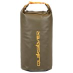Quiksilver - Medium Back Dry - Packsack Gr 10 l braun