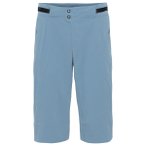 Sweet Protection - Hunter II Shorts - Radhose Gr L türkis/blau