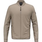 Salewa Fanes Twr  Herren  Freizeitjacke, Parkas beige Größe XXL Lifestyle  Was