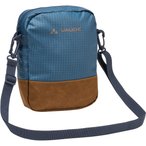 Vaude Cityben   Umhängetaschen blau Größe 2L Lifestyle