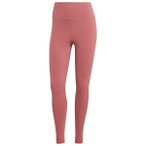 adidas - Women's Ultimate 7/8 - Leggings Gr XS rosa